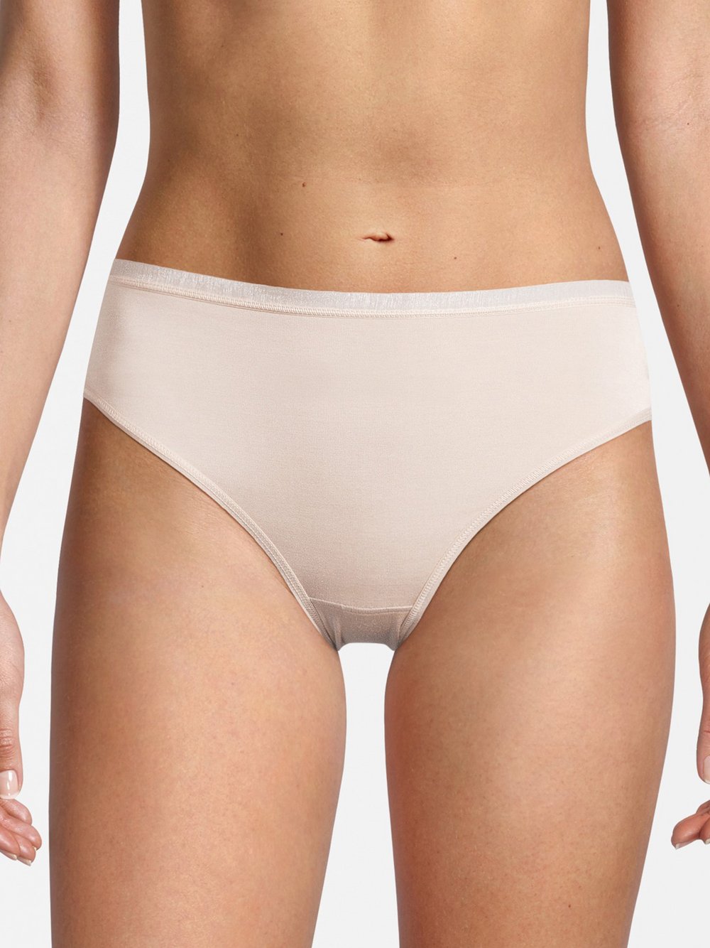 Nina von C. Jazz Pants Damen Viskose