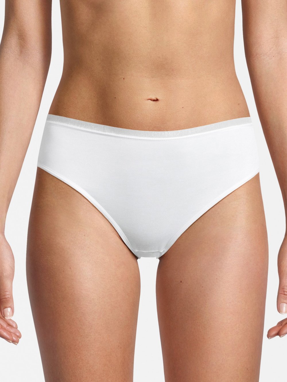 Nina von C. Jazz Pants Damen Viskose