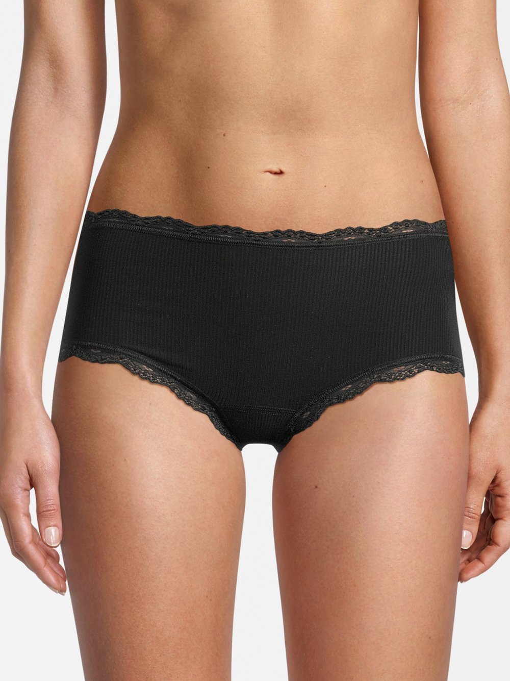 Nina von C. Hipster Damen Modal