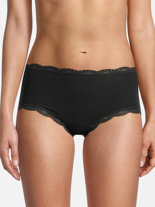 Nina von C. Hipster Damen Modal