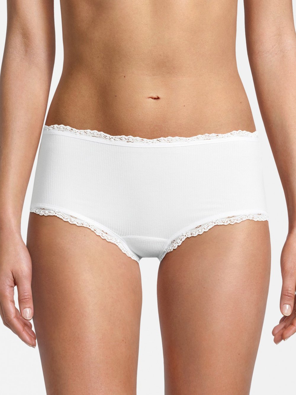 Nina von C. Hipster Damen Modal