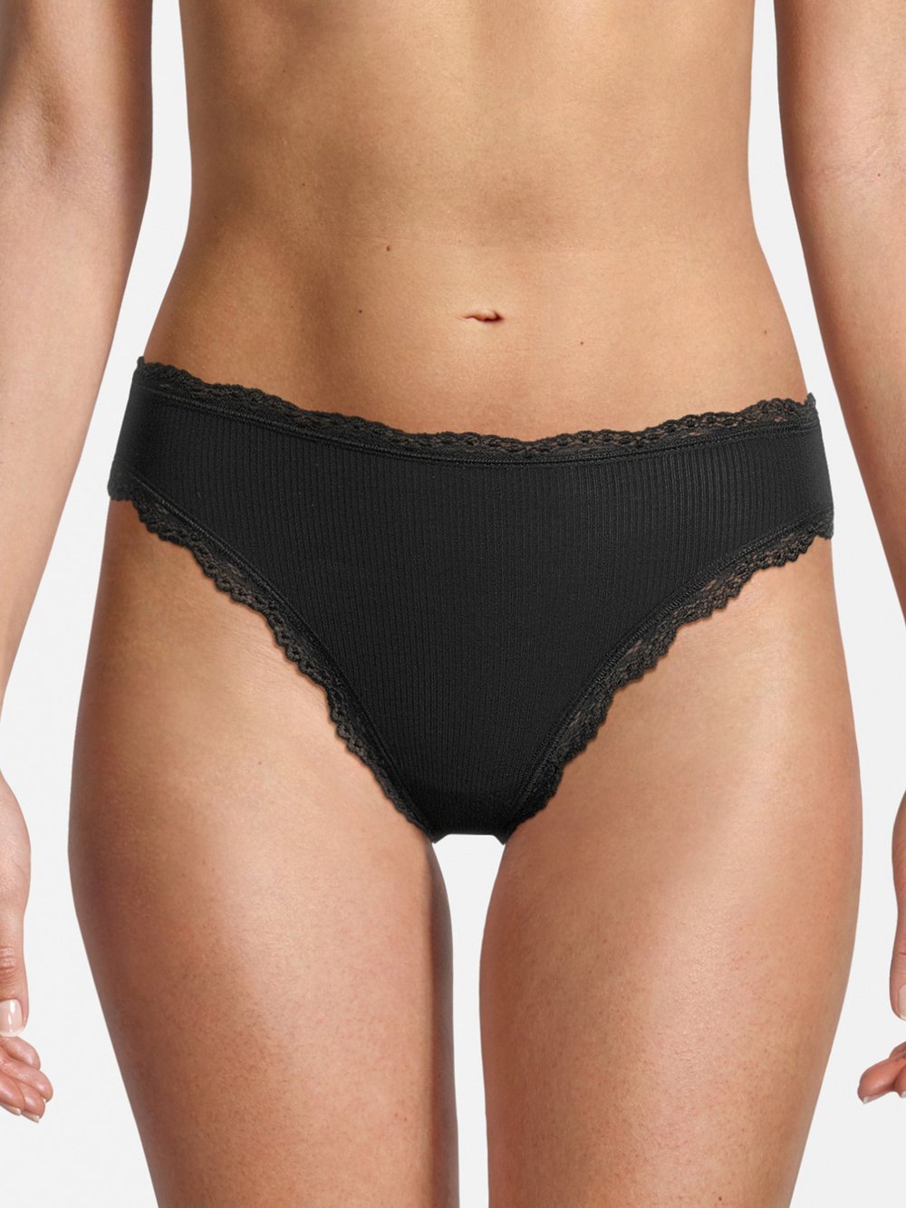 Nina von C. Mini Slip Damen Modal