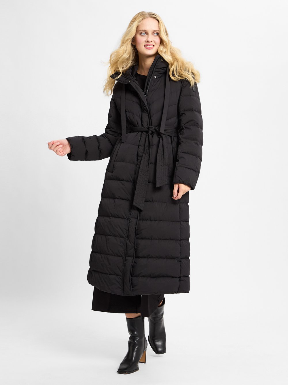 Marc Cain Mantel Damen