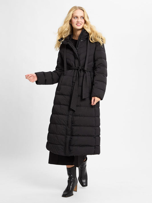 Marc Cain Mantel Damen