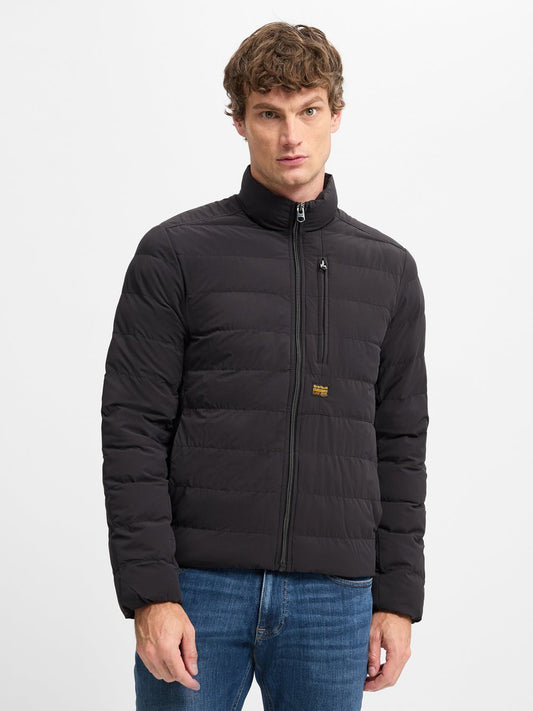G-Star RAW Steppjacke Herren