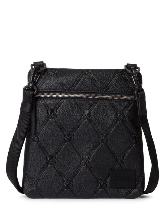 HUGO Tasche Herren