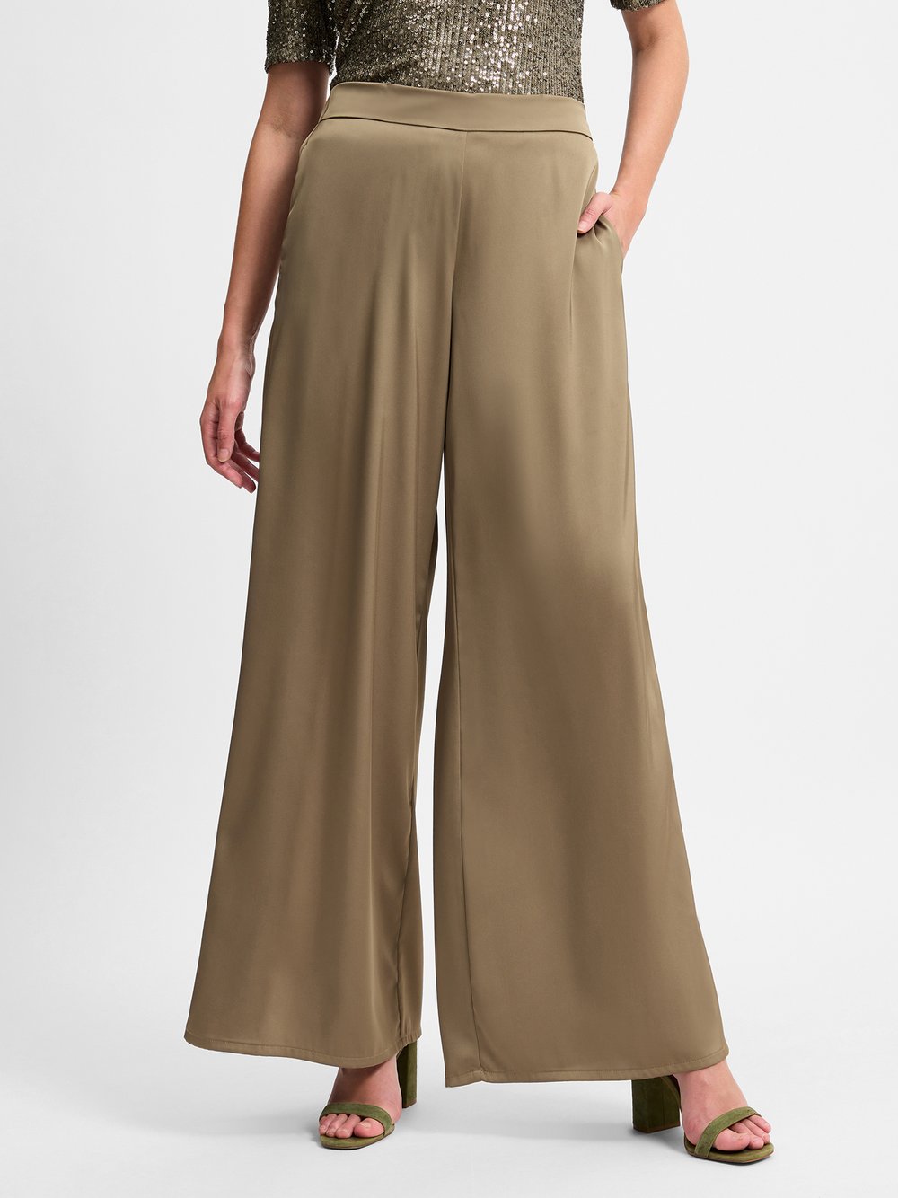 V by Vera Mont Hose Damen