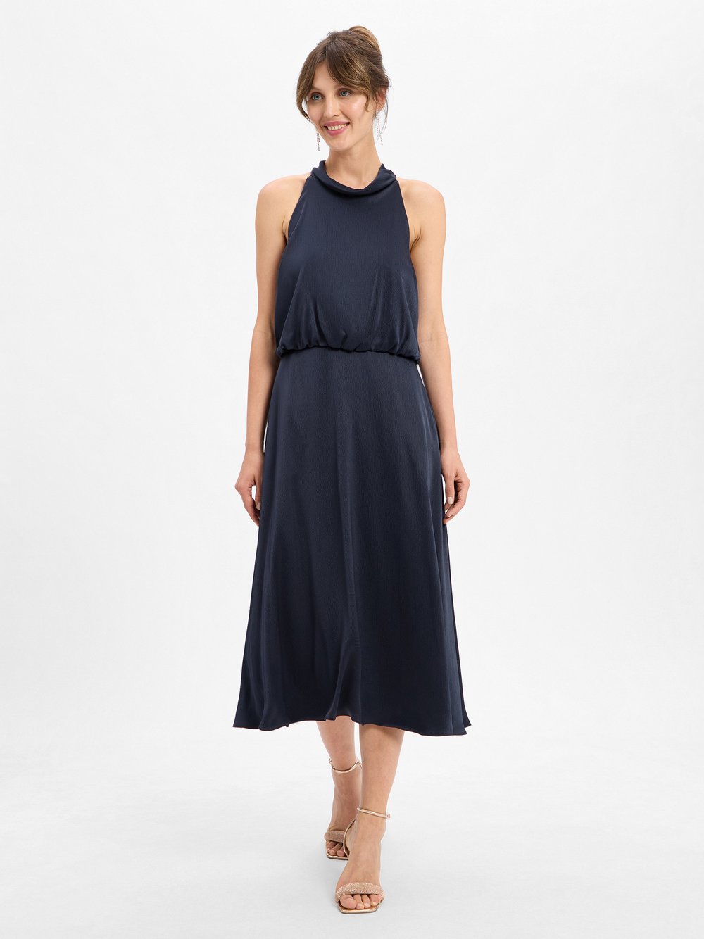 V by Vera Mont Kleid Damen