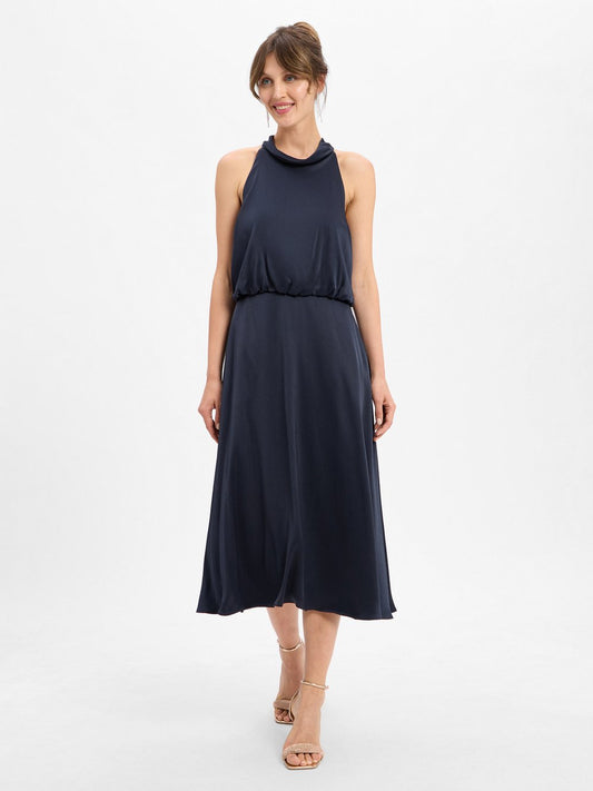 V by Vera Mont Kleid Damen