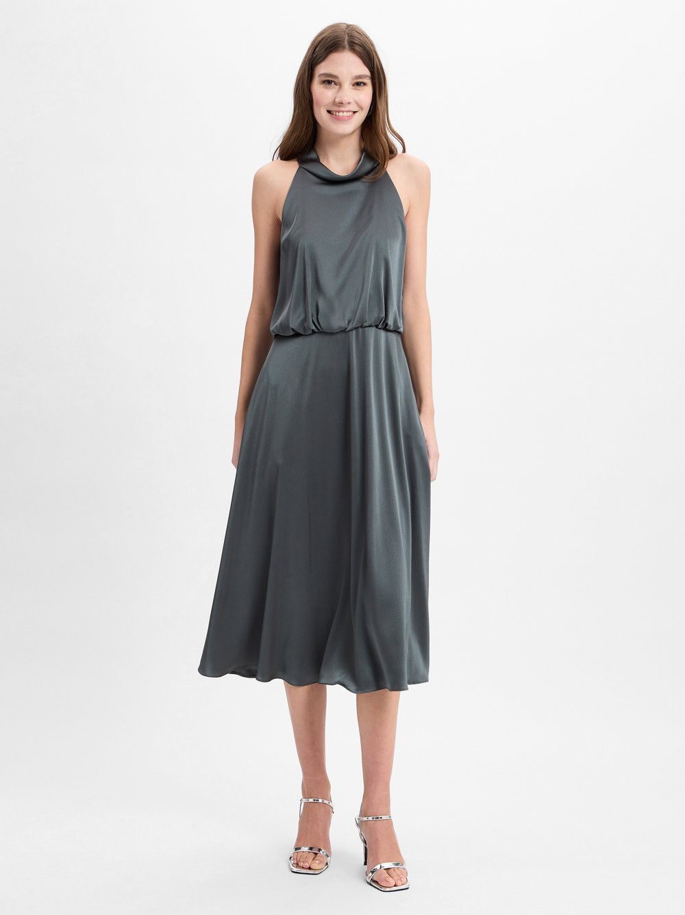 V by Vera Mont Kleid Damen