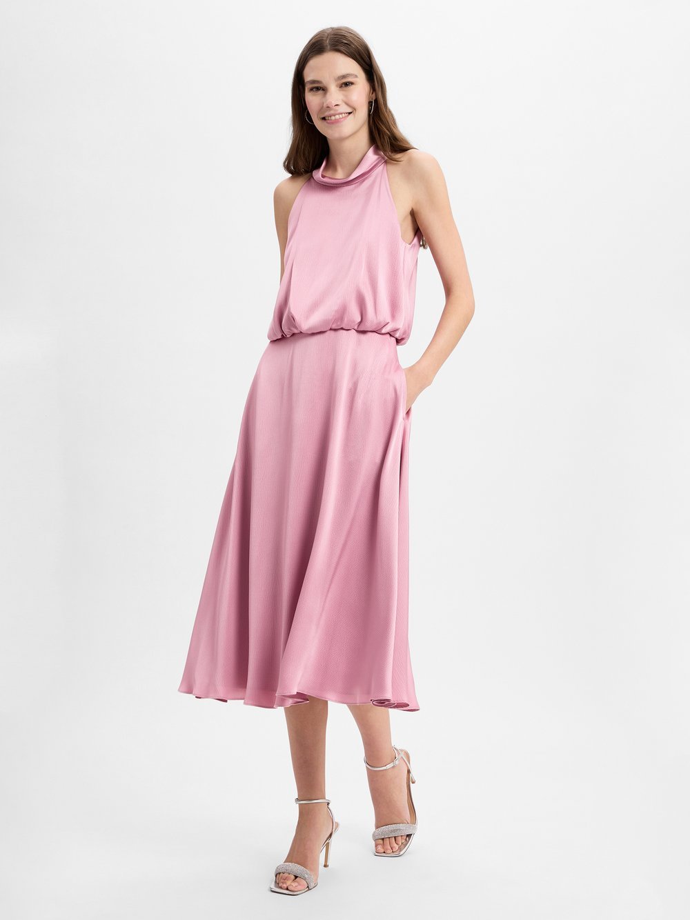 V by Vera Mont Kleid Damen