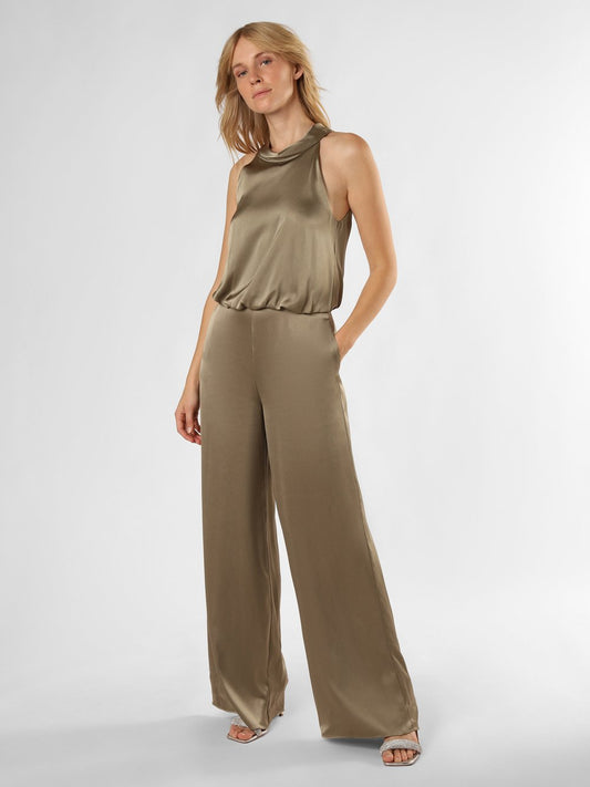 V by Vera Mont Jumpsuit Damen