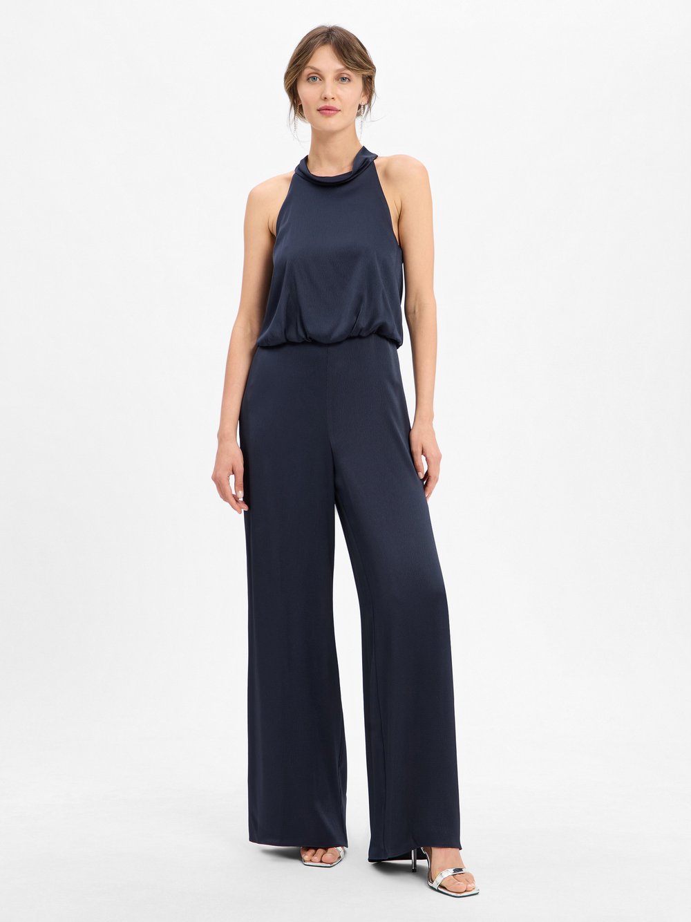 V by Vera Mont Jumpsuit Damen