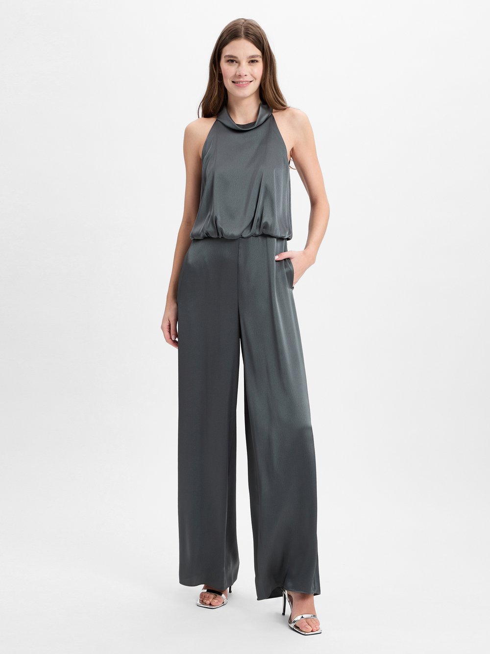 V by Vera Mont Jumpsuit Damen