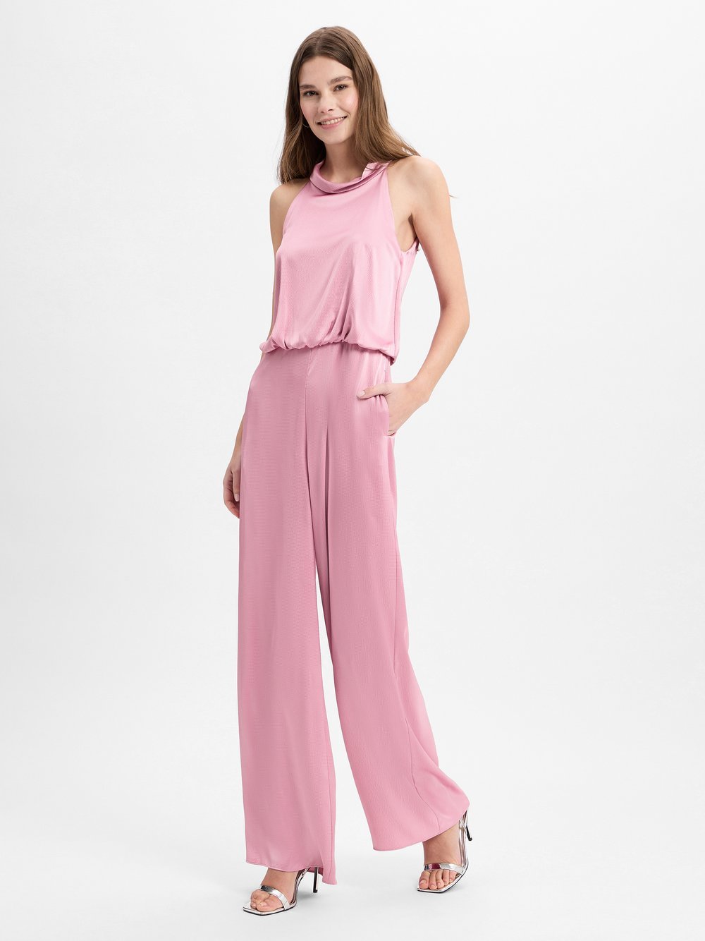 V by Vera Mont Jumpsuit Damen