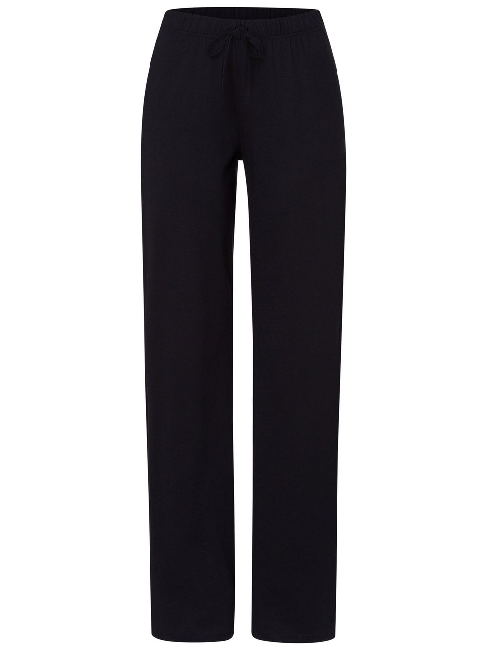 Hanro Sleepshirt Damen Jersey