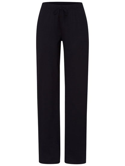 Hanro Sleepshirt Damen Jersey