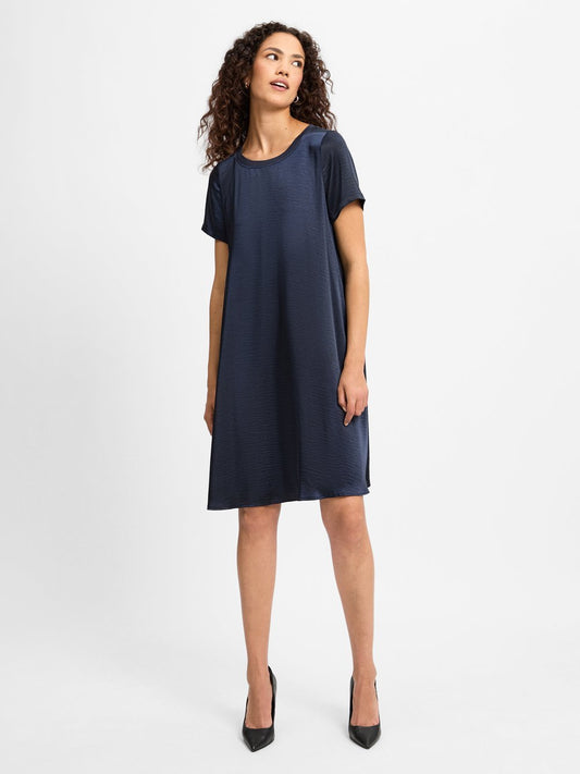 Robe Légère Kleid Damen