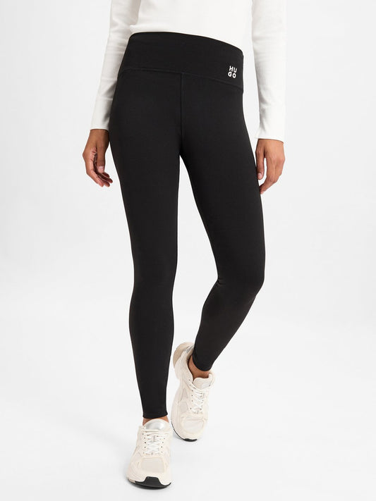 HUGO Leggings Damen