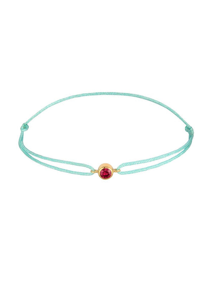 Elli Armband Damen Sterlingsilber