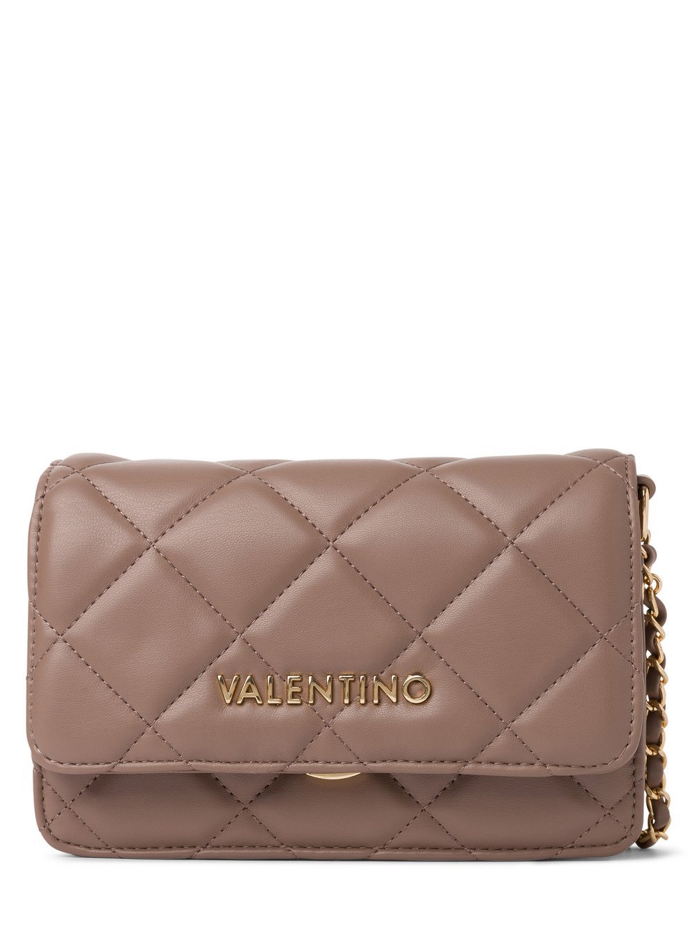 Valentino by Mario Valentino Handtasche Damen