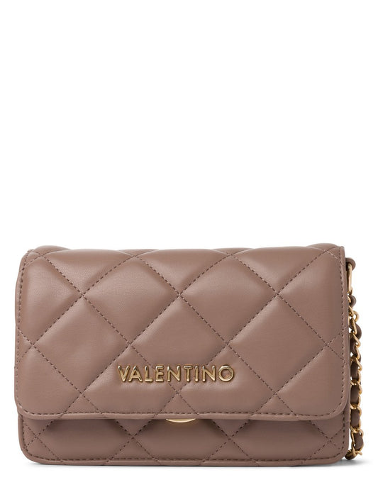 Valentino by Mario Valentino Handtasche Damen