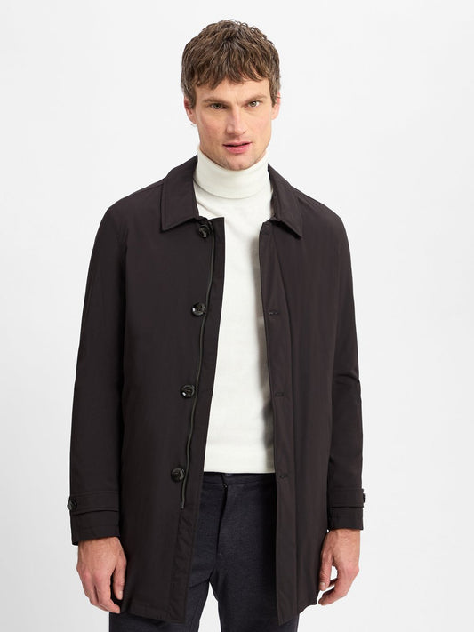 Bugatti Kurzmantel Herren