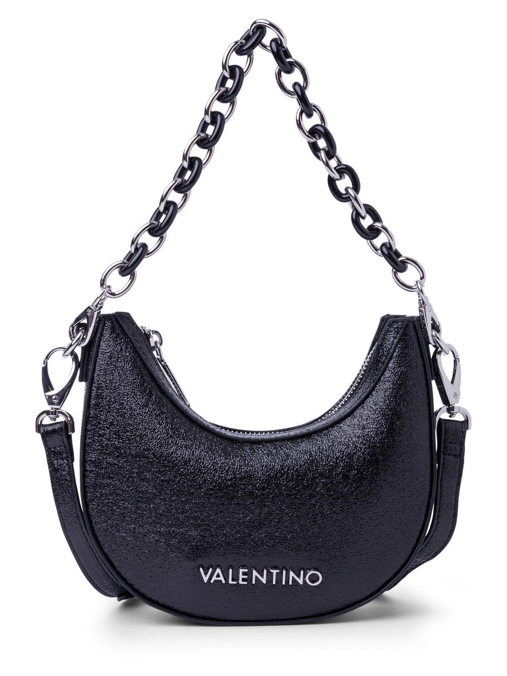 Valentino by Mario Valentino Handtasche Damen