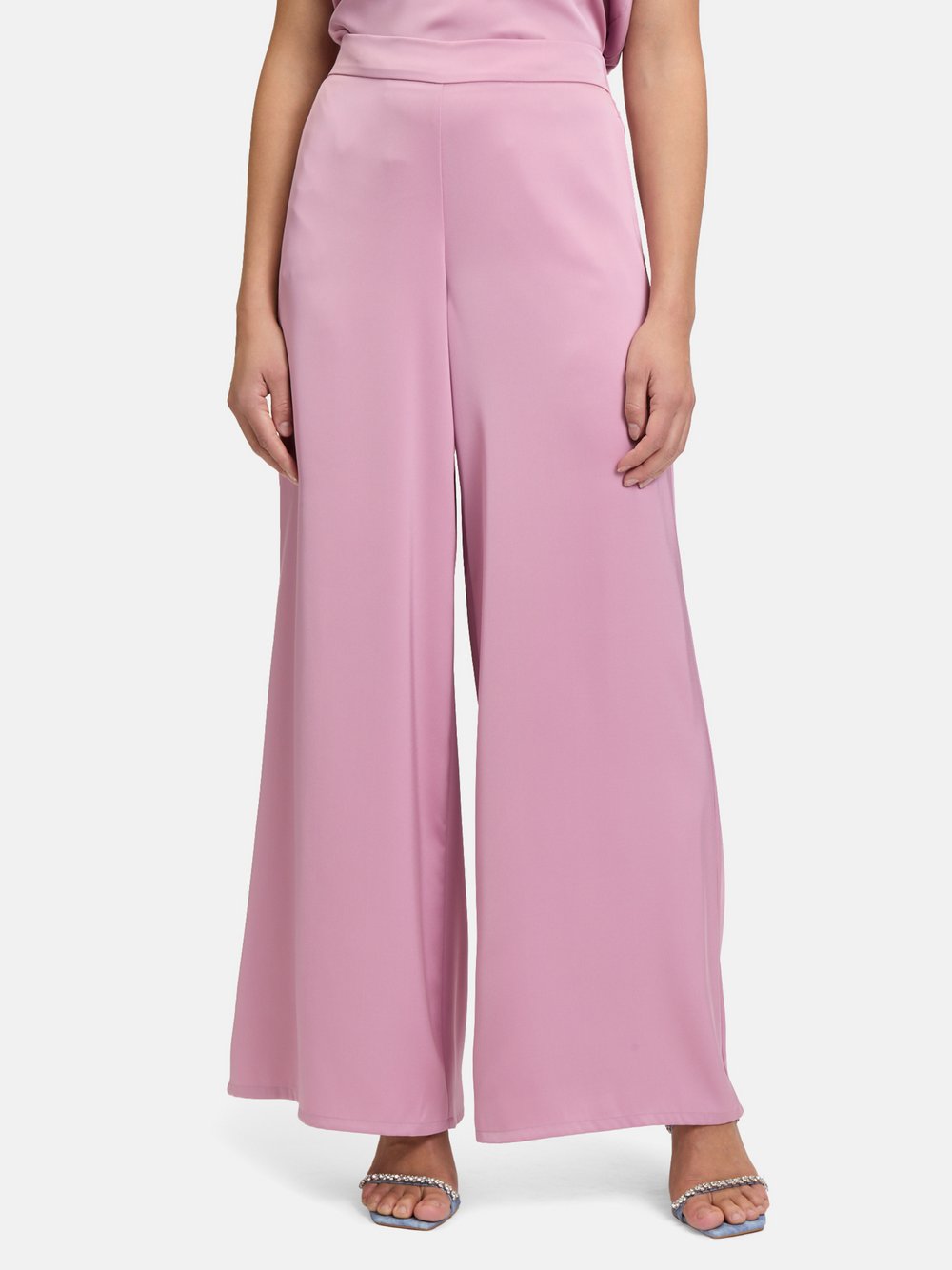 Vera Mont Modern fit Hose Damen