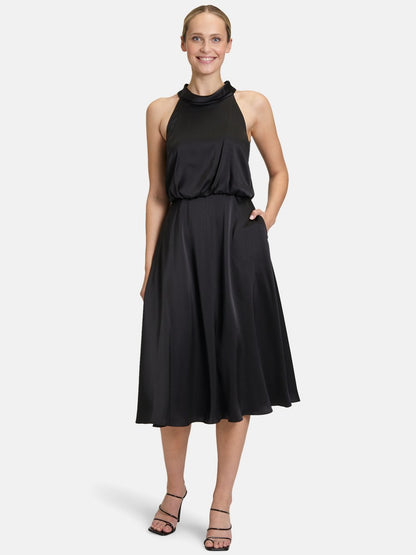 Vera Mont Cocktailkleid Damen