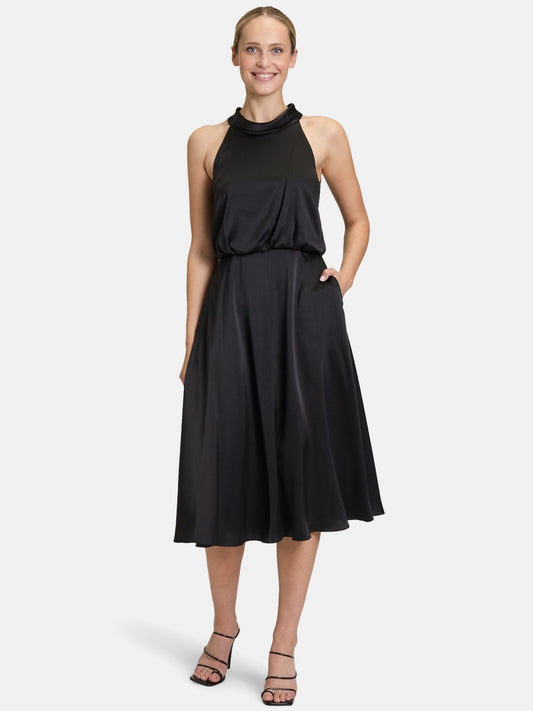 Vera Mont Cocktailkleid Damen