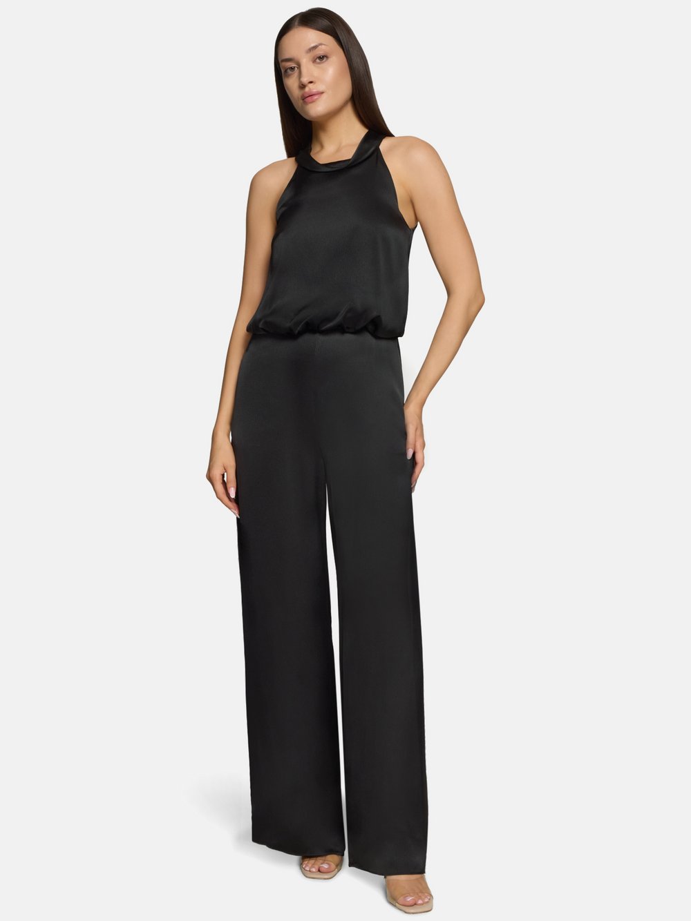 Vera Mont Jumpsuit Damen