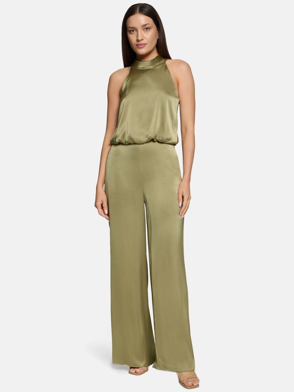 Vera Mont Jumpsuit Damen