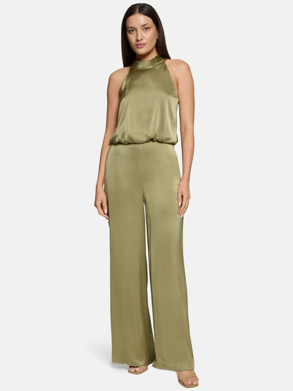 Vera Mont Jumpsuit Damen