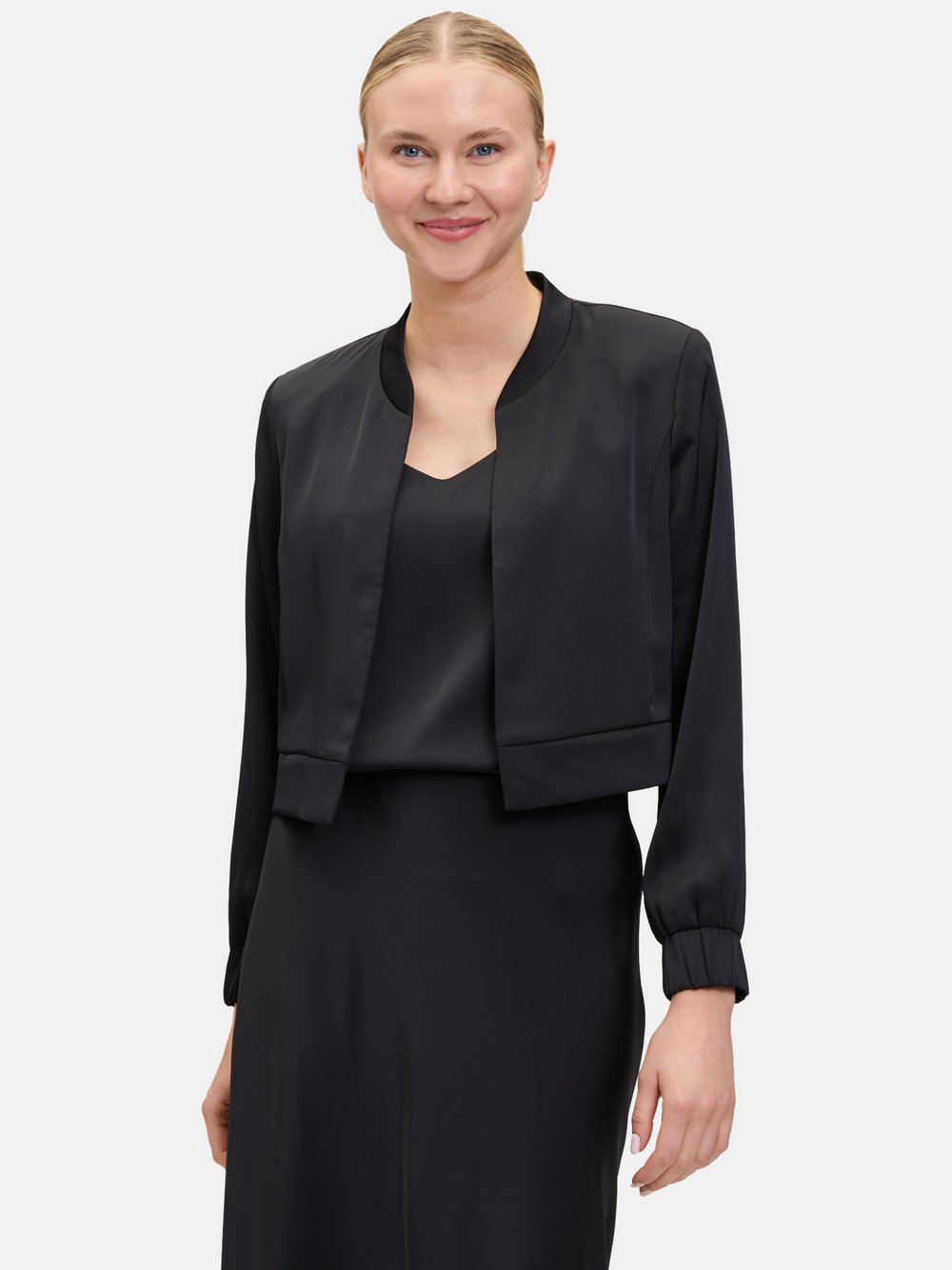 Vera Mont Blouson Damen