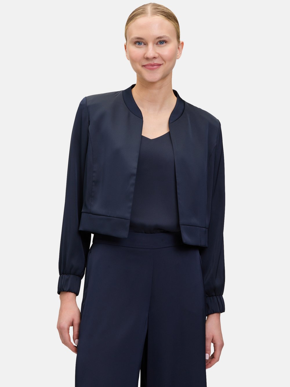 Vera Mont Blouson Damen