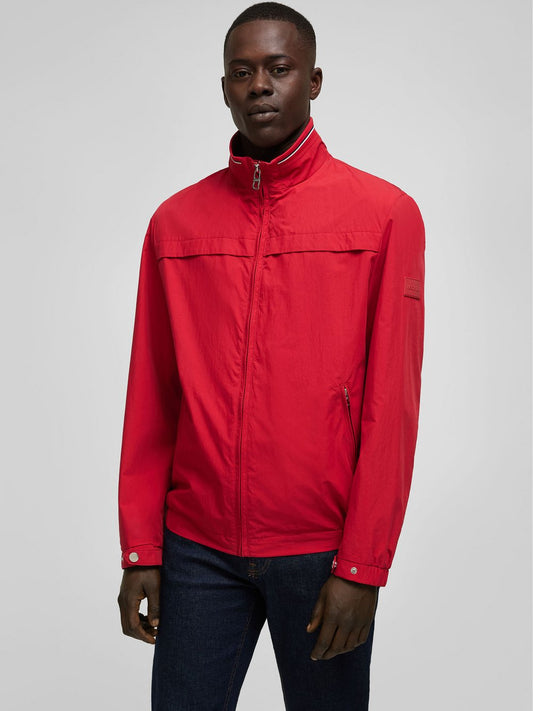 Daniel Hechter Blouson Herren