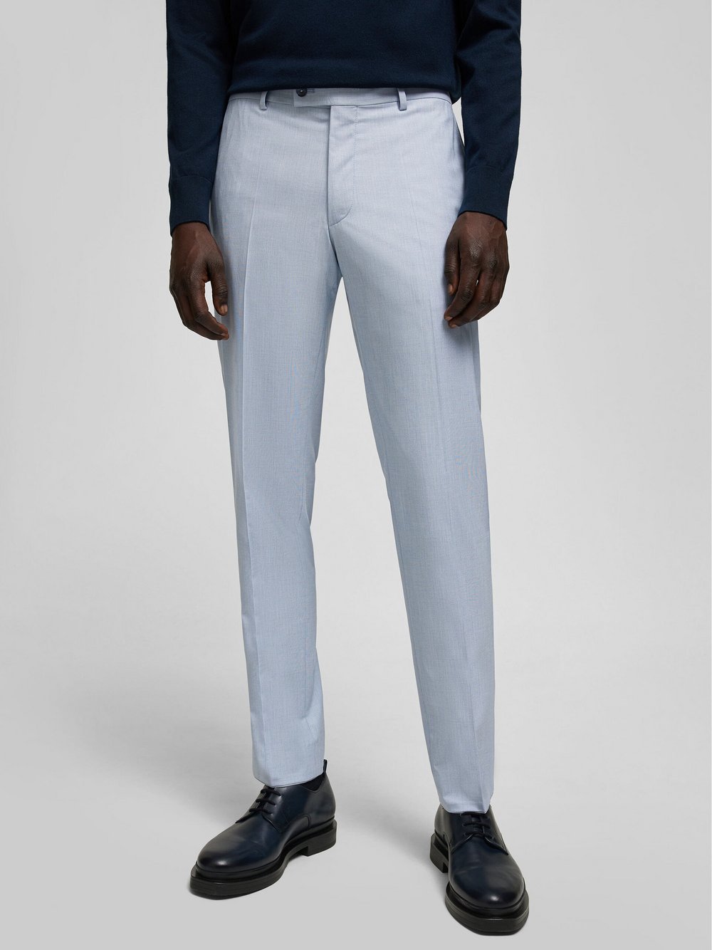 Daniel Hechter Hosen Herren