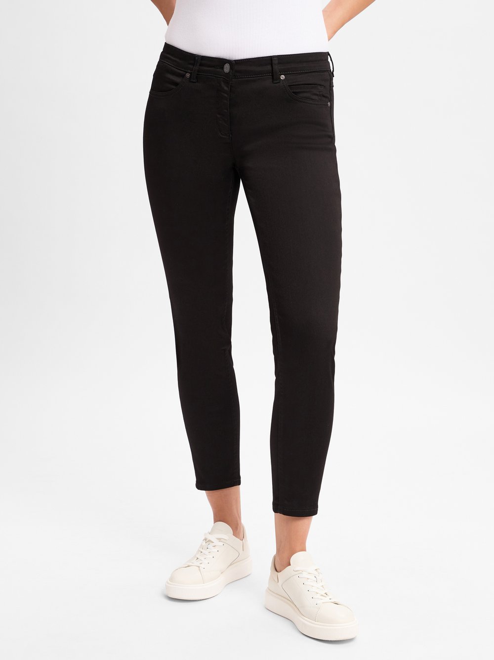 TONI Jeans Damen Baumwolle