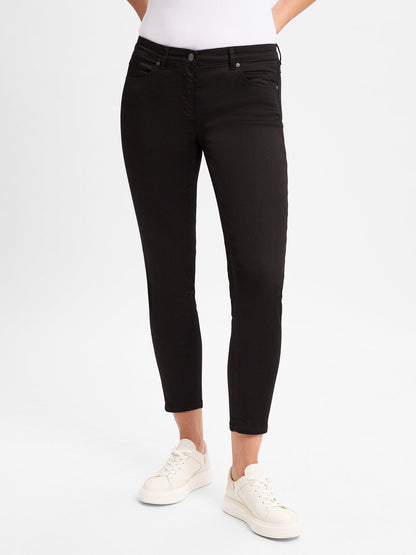 TONI Jeans Damen Baumwolle