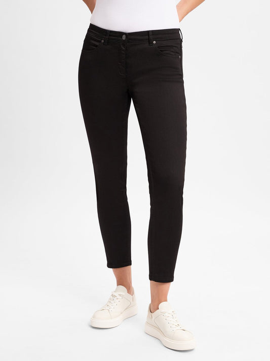 TONI Jeans Damen Baumwolle