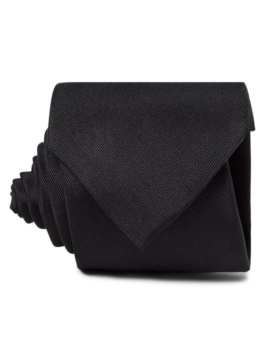 Andrew James Seidenkrawatte Herren