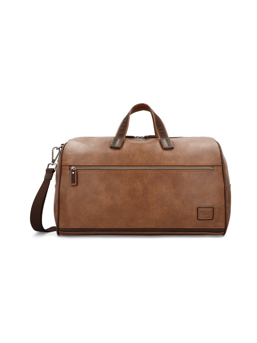 PICARD Reisetasche Damen Textil strukturiert