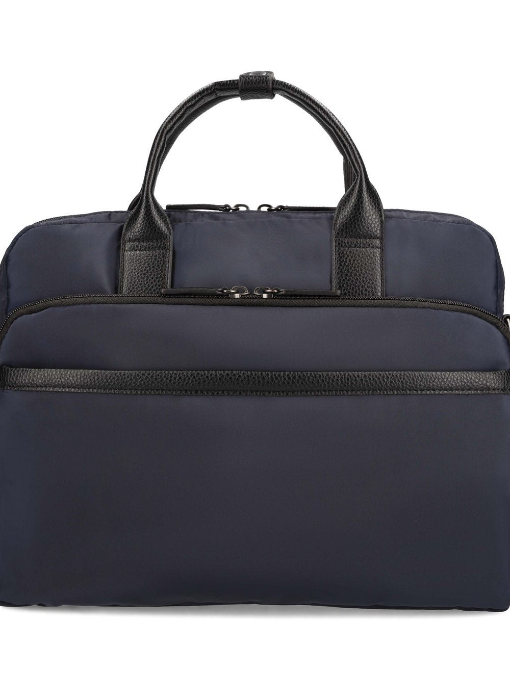 PICARD Aktentasche Herren Leder strukturiert