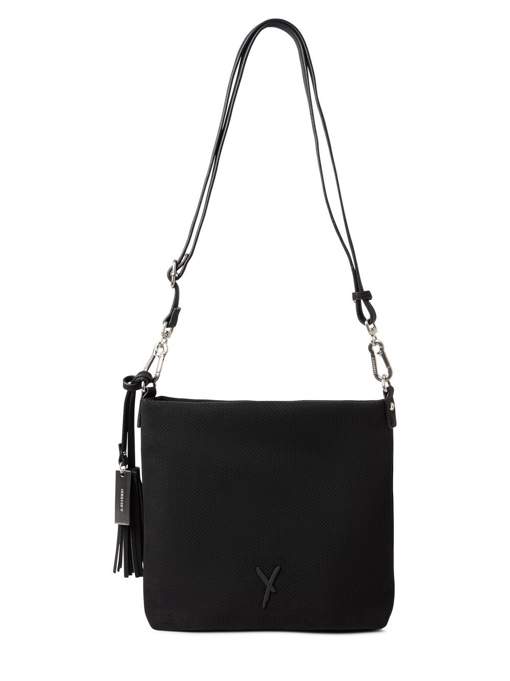 Suri Frey Umhängetasche Damen Kunstleder