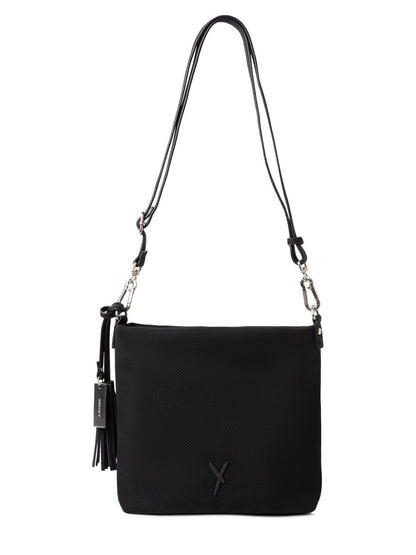 Suri Frey Umhängetasche Damen Kunstleder