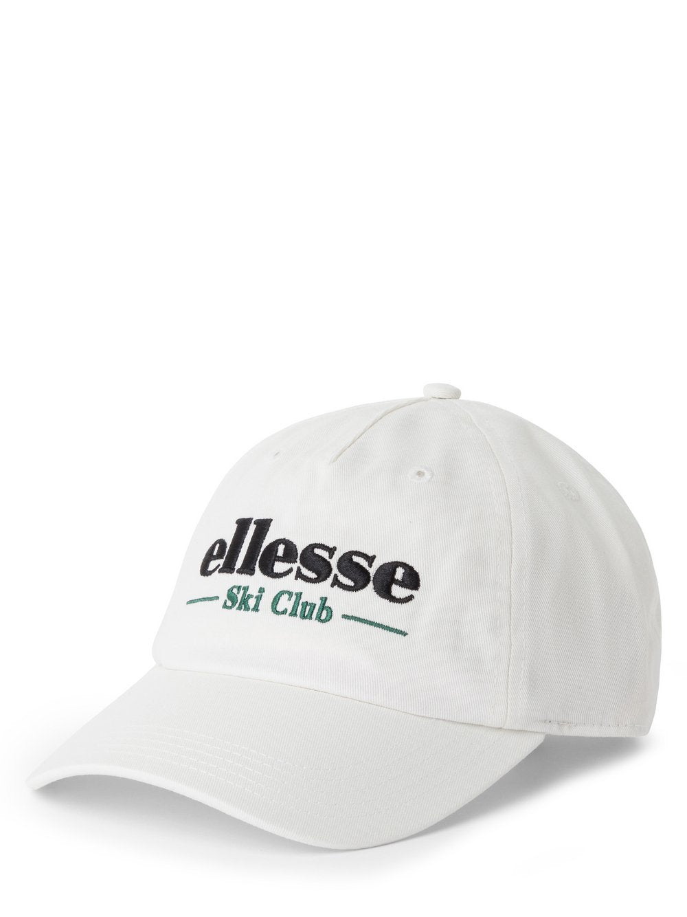 ellesse Baseballcaps Herren Baumwolle