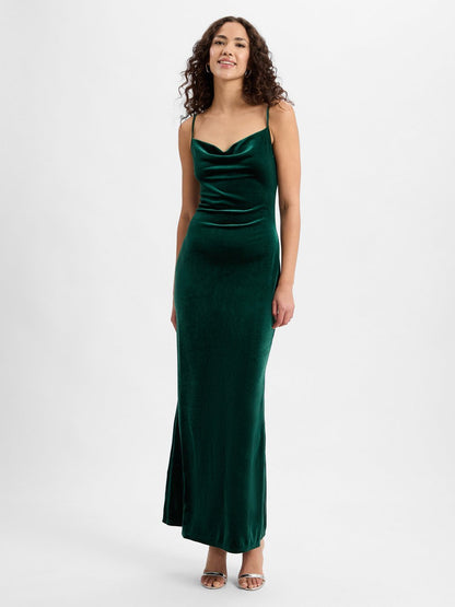 Lipsy Abendkleid Damen