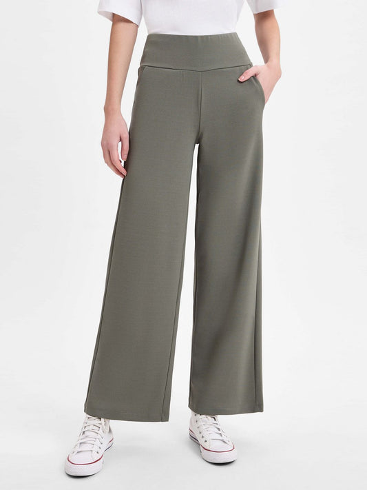 soyaconcept® Stoffhose Damen