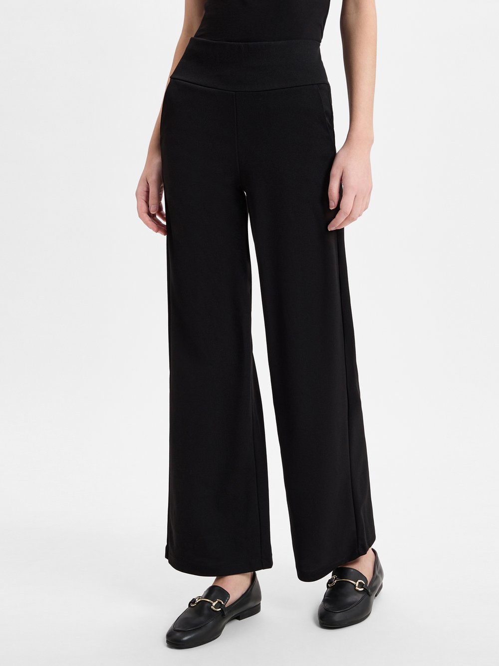 soyaconcept® Stoffhose Damen